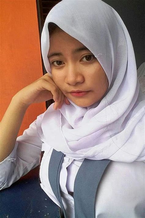 video bokeb jilbab|Free Jilbab Viral Bokep Porn